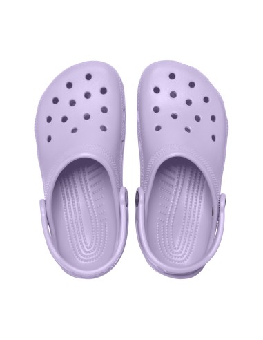 Crocs Classic Kids Clog 206991-530