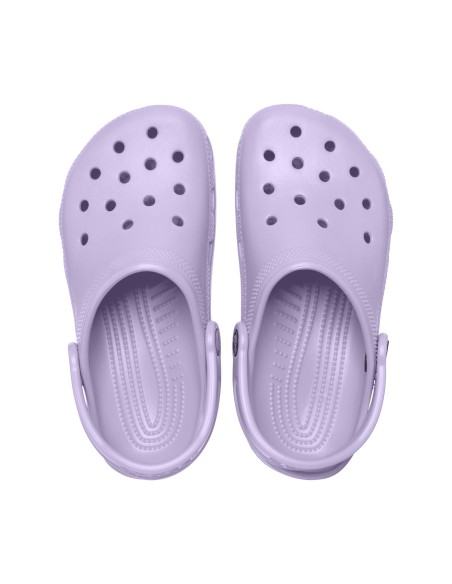 Crocs Classic Kids Clog 206991-530