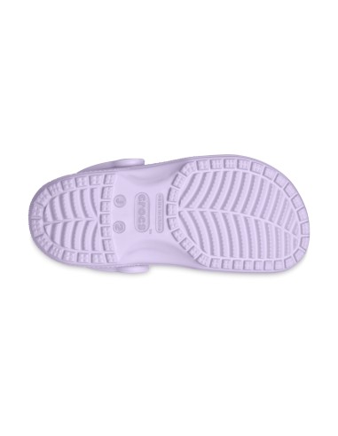 Crocs Classic Kids Clog 206991-530