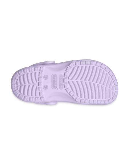 Crocs Classic Kids Clog 206991-530