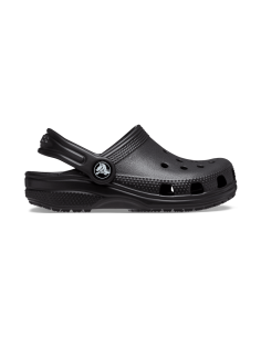 Crocs Classic Clog Jr 206991 001