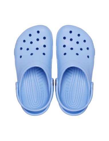 Clogs Crocs Classic Jr 2069915Q6