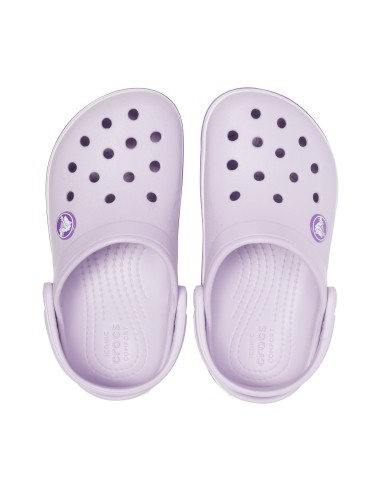 Crocs Crocband Kids Clog T 207005-5P8