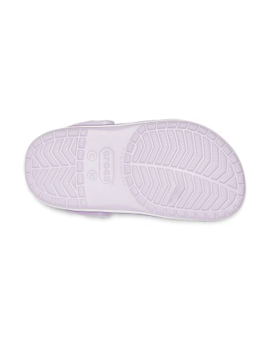 Crocs Crocband Kids Clog T 207005-5P8