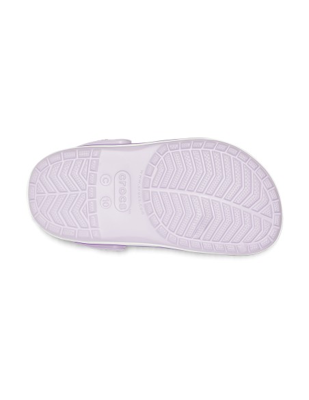 Crocs Crocband Kids Clog T 207005-5P8