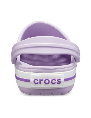 Crocs Crocband Kids Clog T 207005-5P8