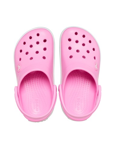 Crocs Crocband Kids Clog T 207005-6SW