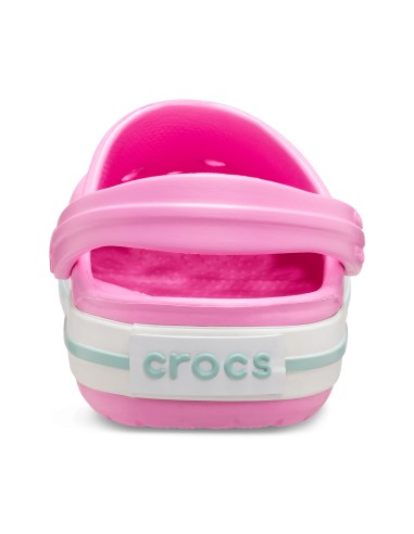 Crocs Crocband Kids Clog T 207005-6SW