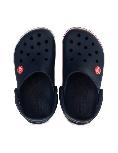 Crocs Crocband Clog K 207006-485