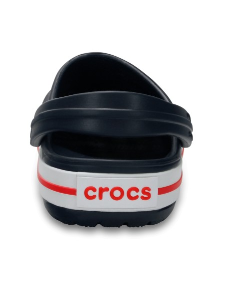 Crocs Crocband Clog K 207006-485