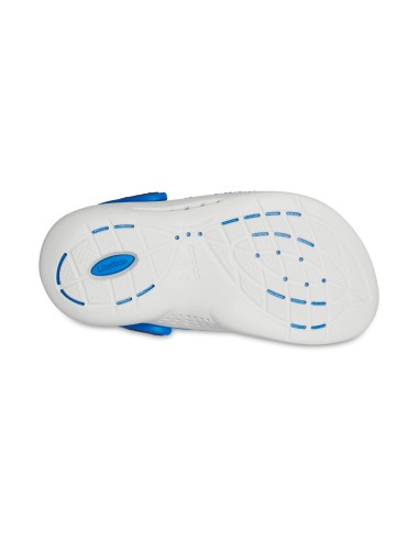Crocs LiteRide 360 Kids Clog 207021-4KB
