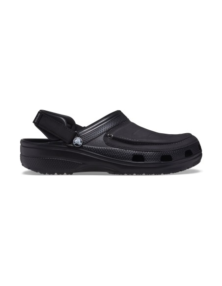 Crocs Yukon Vista II Clog M 207142001