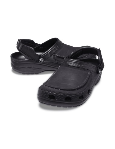 Crocs Yukon Vista II Clog M 207142001