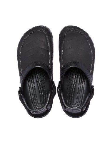 Crocs Yukon Vista II Clog M 207142001
