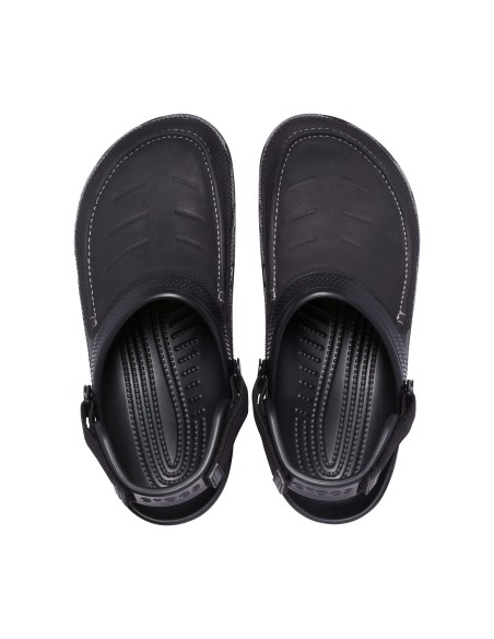 Crocs Yukon Vista II Clog M 207142001