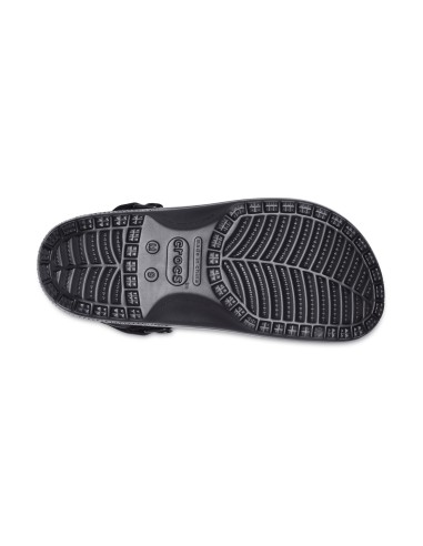 Crocs Yukon Vista II Clog M 207142001