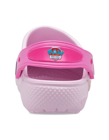 Clogs Crocs FL Paw Patrol Patch CG T Jr 2074876GD