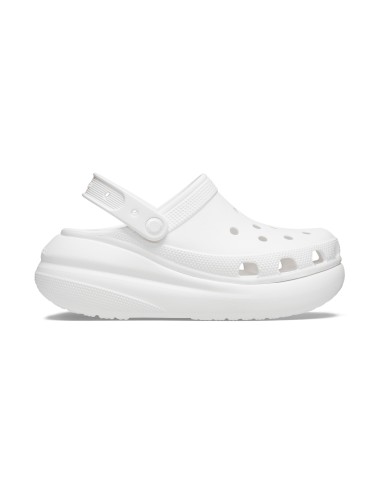 Crocs Classic Crush Clog 207521100