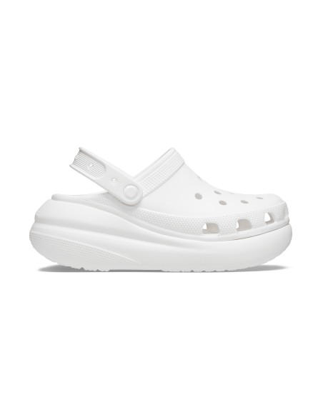 Crocs Classic Crush Clog 207521100