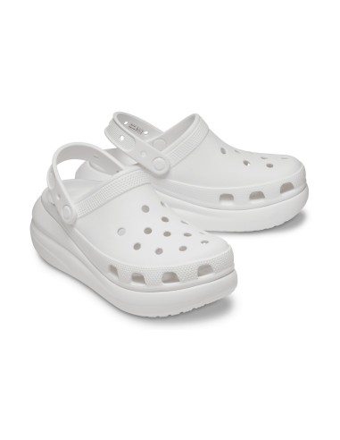 Crocs Classic Crush Clog 207521100