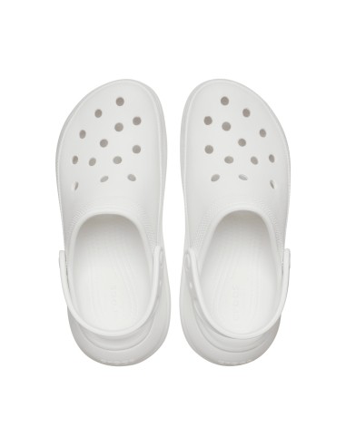 Crocs Classic Crush Clog 207521100