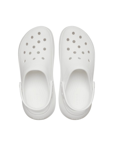 Crocs Classic Crush Clog 207521100