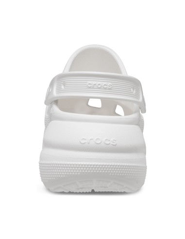 Crocs Classic Crush Clog 207521100