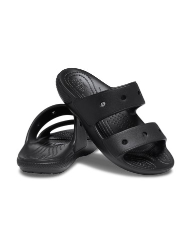 Crocs Classic Sandal Jr 207536001 slippers