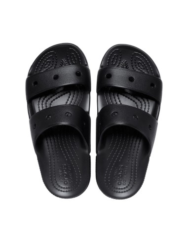 Crocs Classic Sandal Jr 207536001 slippers