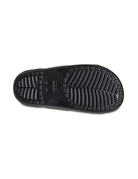 Crocs Classic Sandal Jr 207536001 slippers