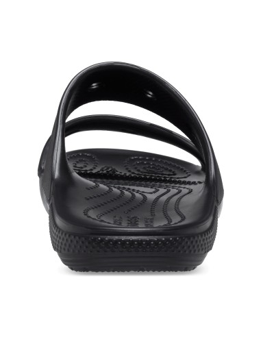 Crocs Classic Sandal Jr 207536001 slippers