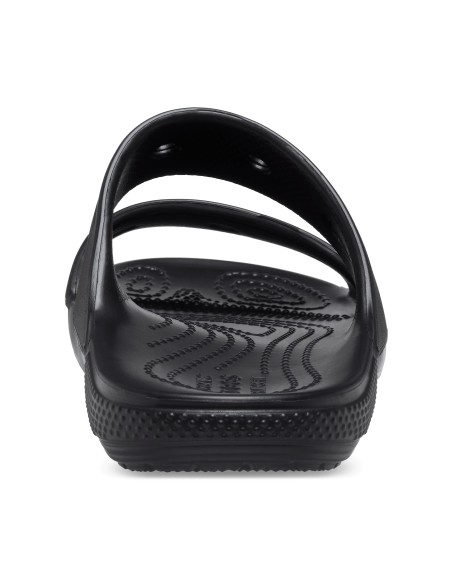 Crocs Classic Sandal Jr 207536001 slippers