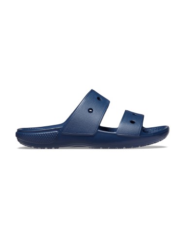 Crocs Classic Sandal K Jr 207536410 slippers