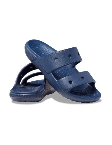 Crocs Classic Sandal K Jr 207536410 slippers