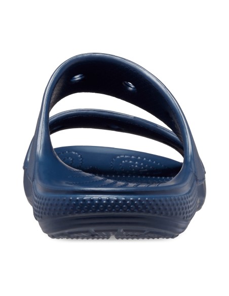 Crocs Classic Sandal K Jr 207536410 slippers
