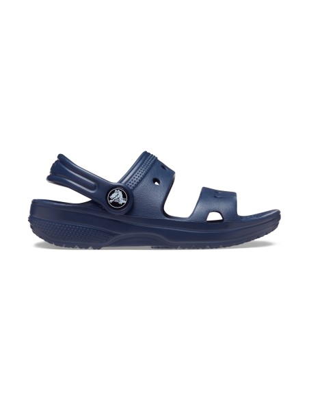 Crocs Classic Kids Sandal T Jr 207537410