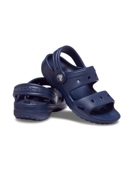Crocs Classic Kids Sandal T Jr 207537410