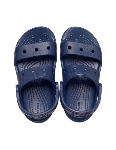 Crocs Classic Kids Sandal T Jr 207537410