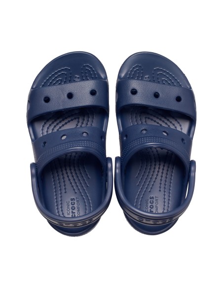 Crocs Classic Kids Sandal T Jr 207537410