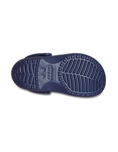 Crocs Classic Kids Sandal T Jr 207537410