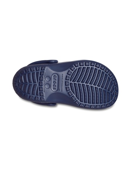 Crocs Classic Kids Sandal T Jr 207537410