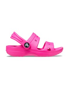 Crocs Classic Jr 2075376UB sandals