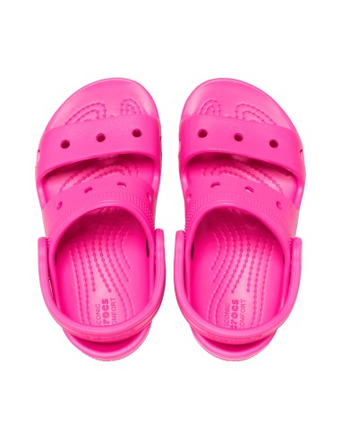 Crocs Classic Jr 2075376UB sandals