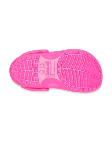 Crocs Classic Jr 2075376UB sandals