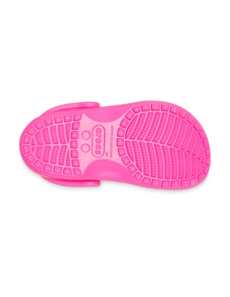 Crocs Classic Jr 2075376UB sandals