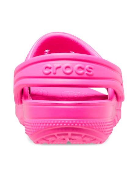 Crocs Classic Jr 2075376UB sandals