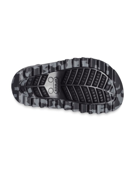 Crocs Classic Neo Puff Boot Toddler 207683001