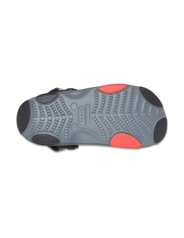 Crocs Classic All-Terrain Sandal Kids 207707-0DA