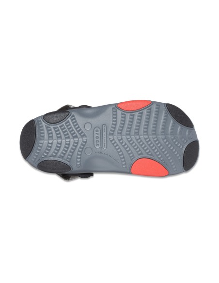 Crocs Classic All-Terrain Sandal Kids 207707-0DA