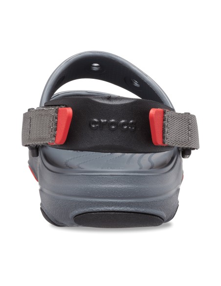 Crocs Classic All-Terrain Sandal Kids 207707-0DA